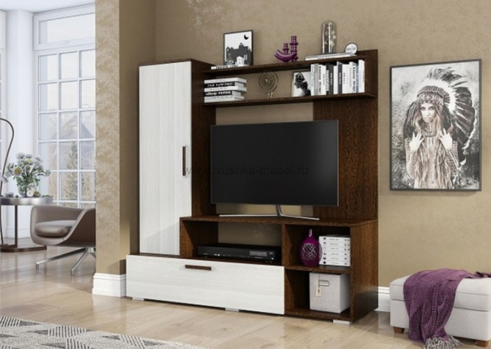 �������� "����-2"