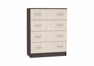 ����� ���� 4 ����� (�� 554)