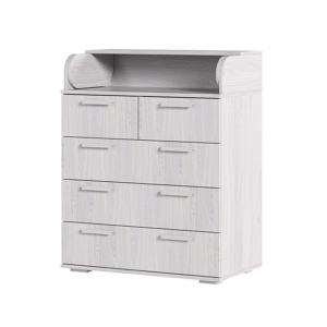 ����� "�������� �1"