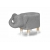 Детский пуф «Stumpa» Слон
