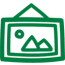 Картины Картины