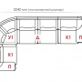 Модульная система Гранд 2В-07