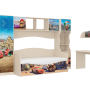 Группа №2/Л