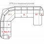 Модульная система Гранд 4