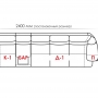 Модульная система Гранд 4