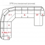 Модульная система Гранд 4