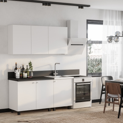 ����� ���� 1,6  (����) (�����)